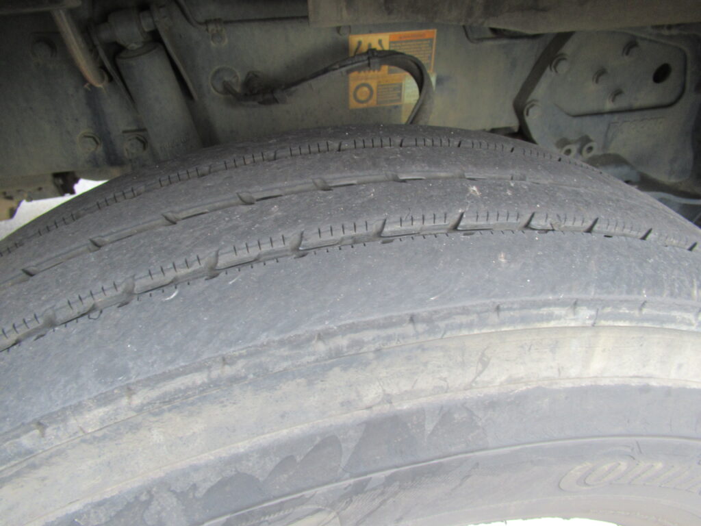 2022 Kenworth - image 16