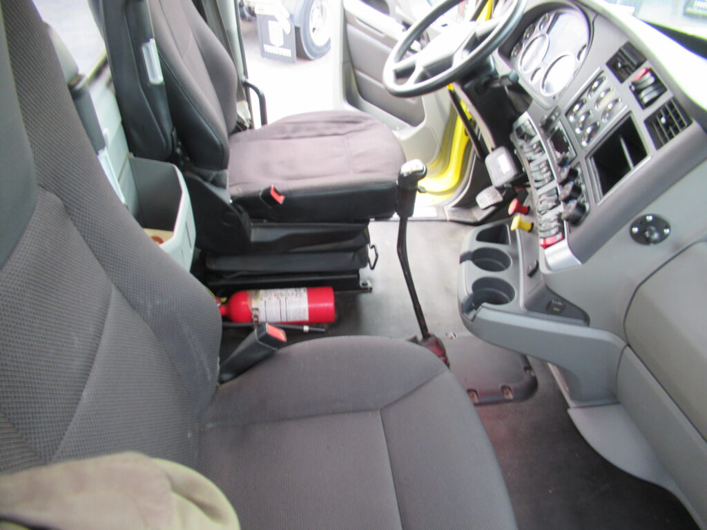 2022 Kenworth - image 8