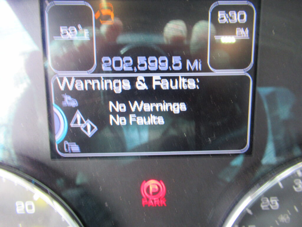 2022 Kenworth - image 12