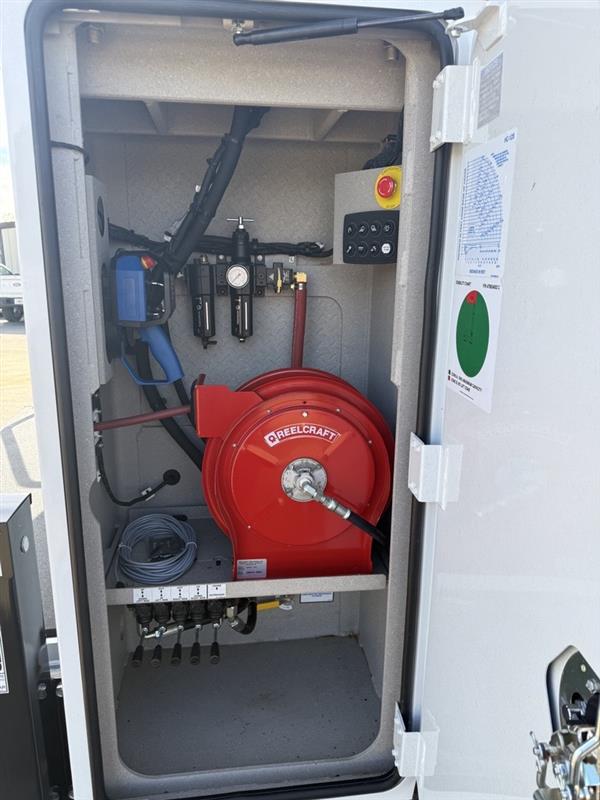 2026 Kenworth - image 5