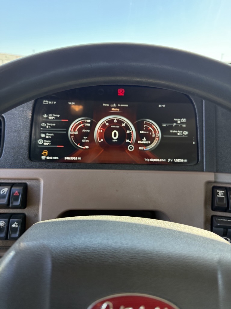 2022 Peterbilt - image 9