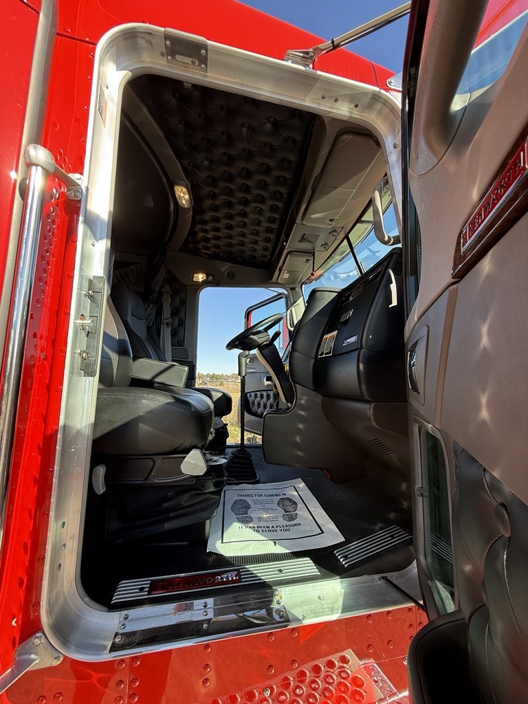 2026 Kenworth - image 7