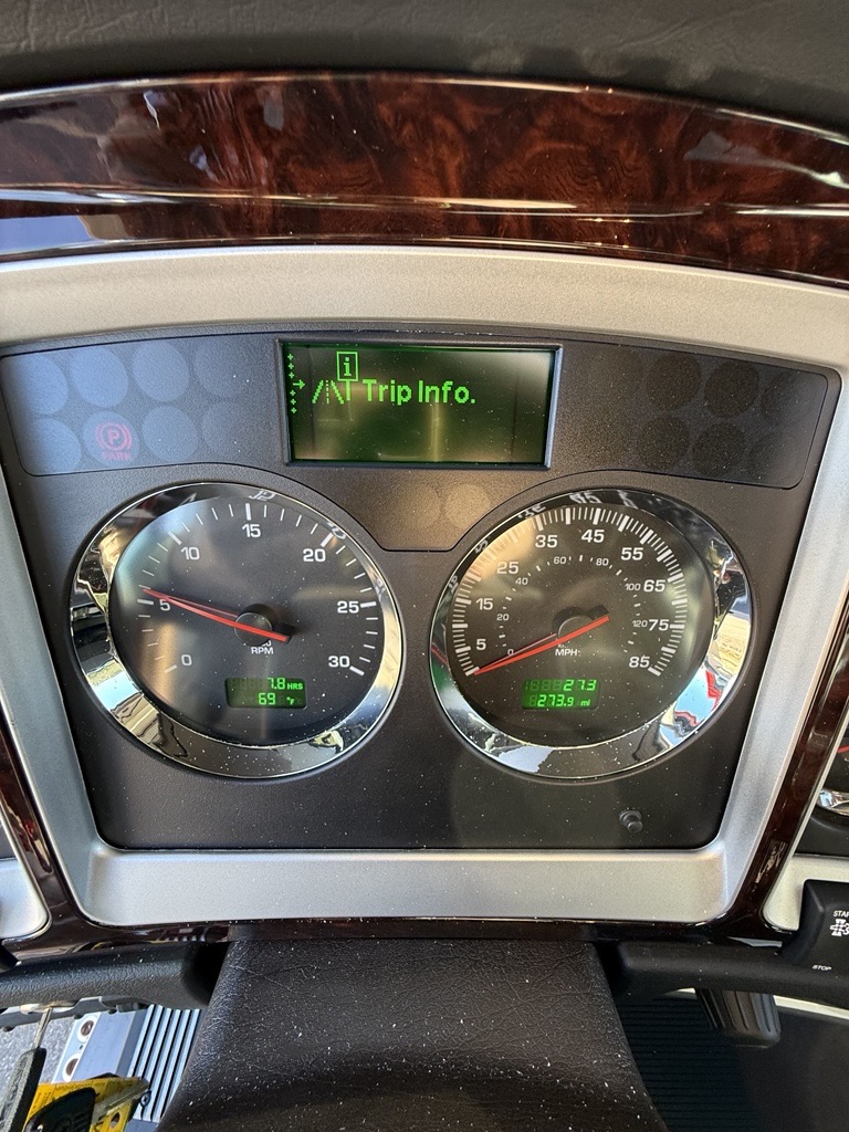 2026 Kenworth - image 8