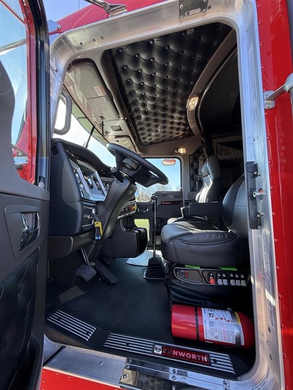 2026 Kenworth - image 10