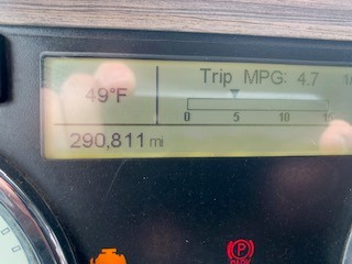 2019 Freightliner - image 6