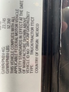 2019 Freightliner - image 7