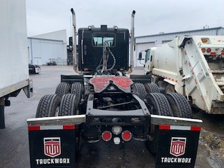 2019 Freightliner - image 3