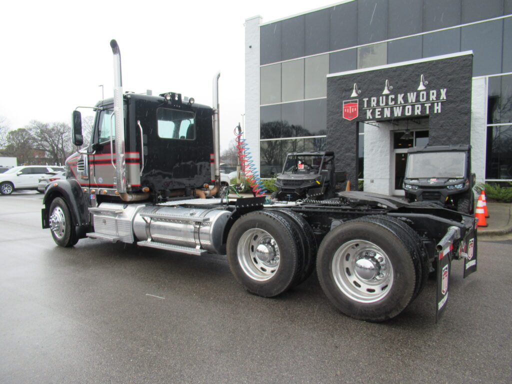 2019 Freightliner - image 6