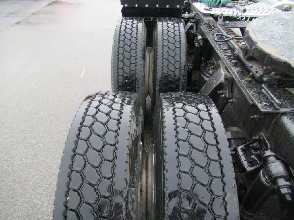 2019 Freightliner - image 11