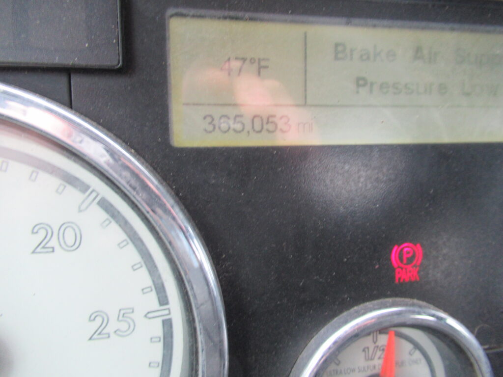 2019 Freightliner - image 15