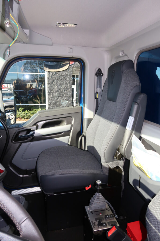 2027 Kenworth - image 6