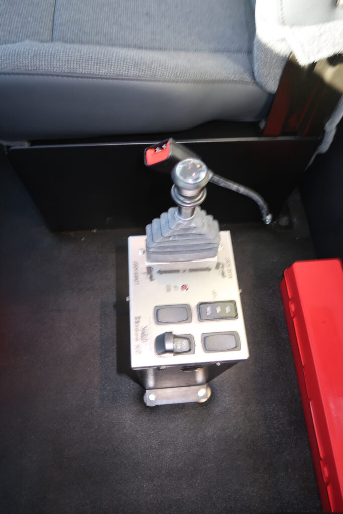 2027 Kenworth - image 7