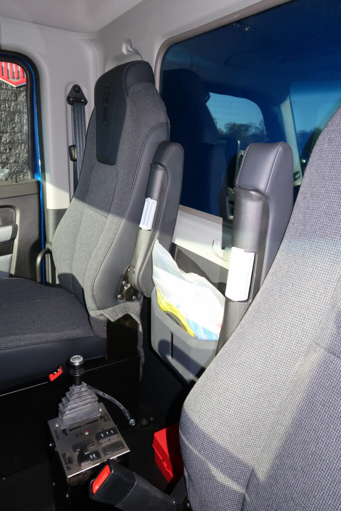 2027 Kenworth - image 8