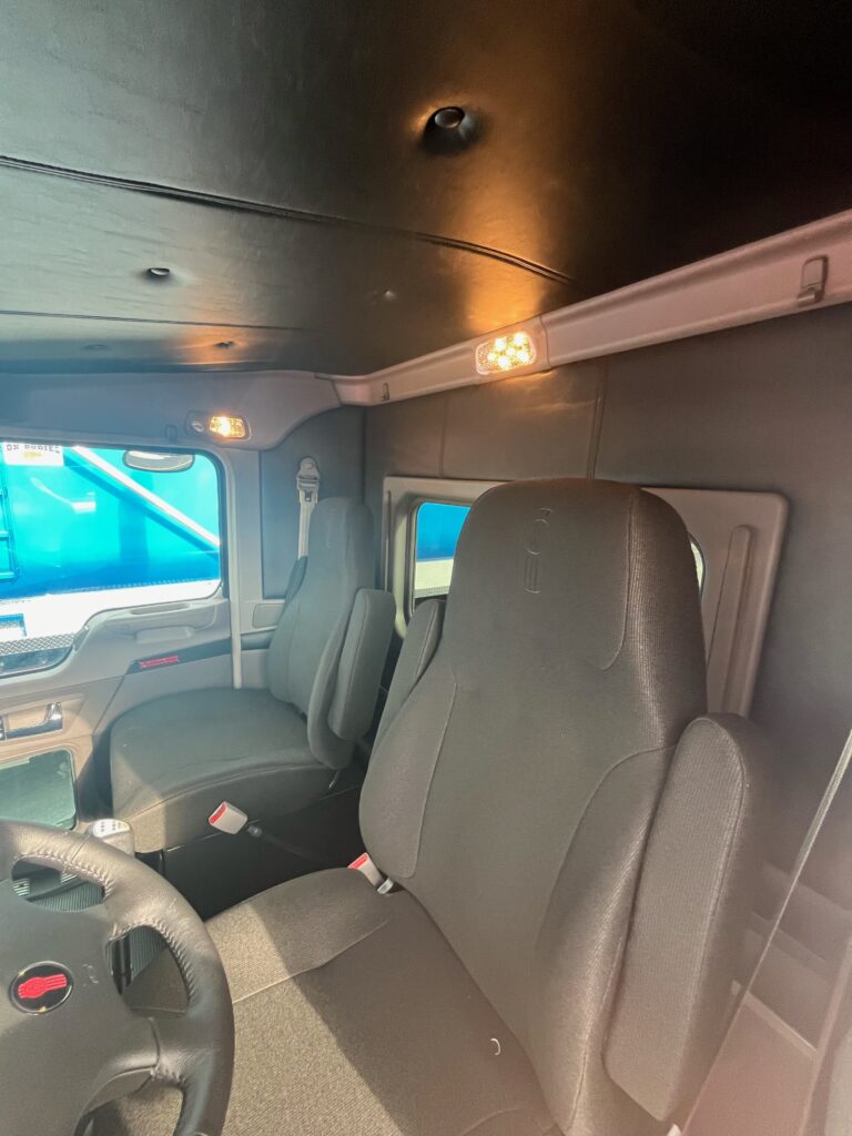 2026 Kenworth - image 8