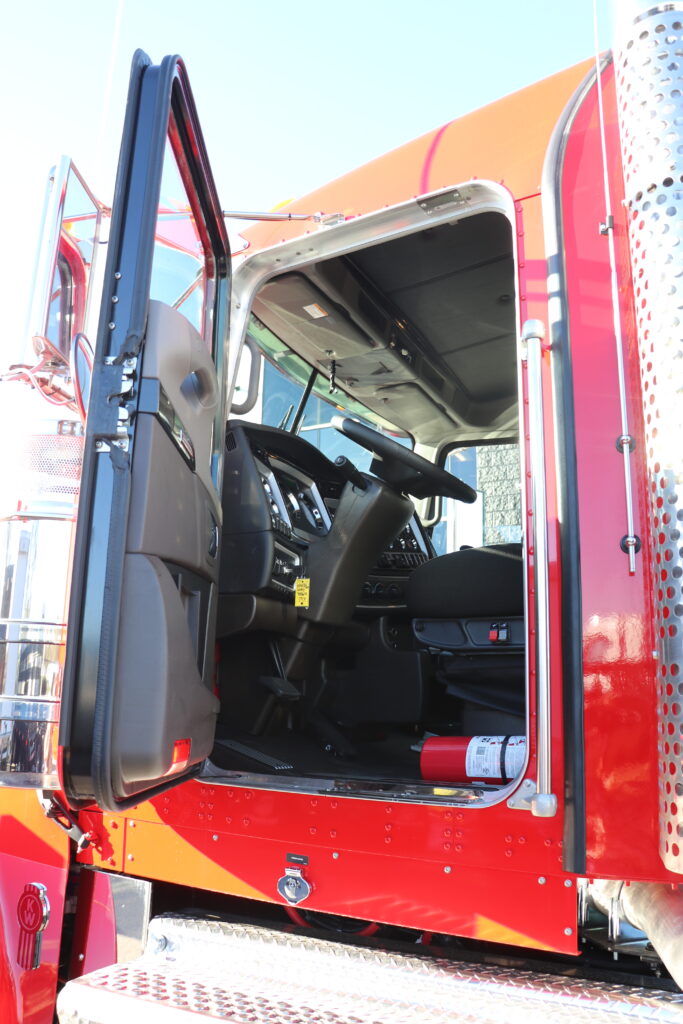 2026 Kenworth - image 6