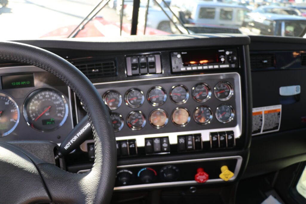 2026 Kenworth - image 10