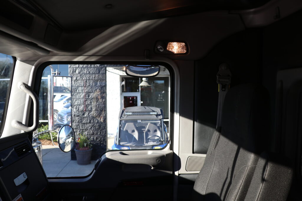 2026 Kenworth - image 11