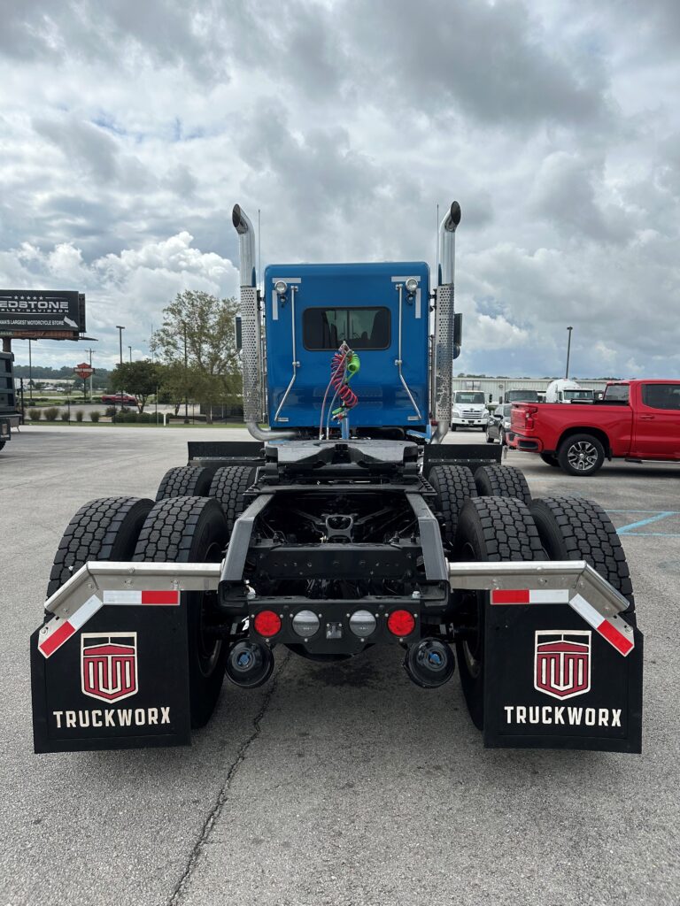 2026 Kenworth - image 7