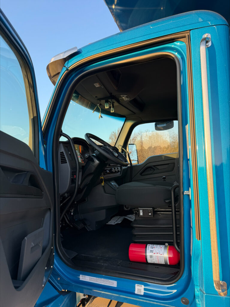 2026 Kenworth - image 5