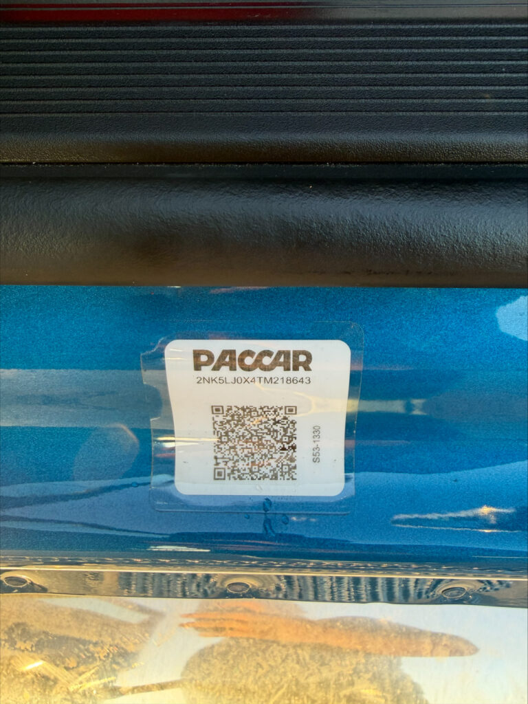 2026 Kenworth - image 6