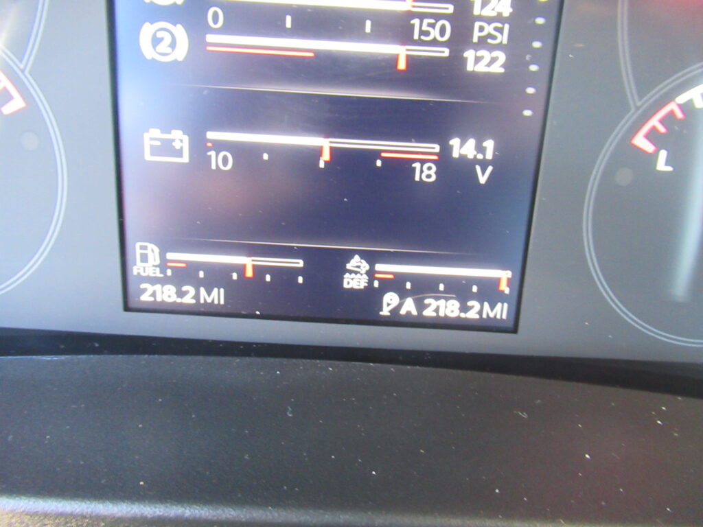 2026 Kenworth - image 10