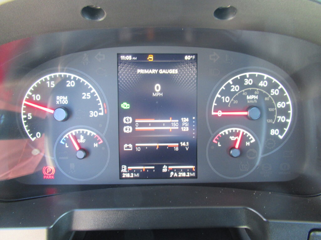 2026 Kenworth - image 9