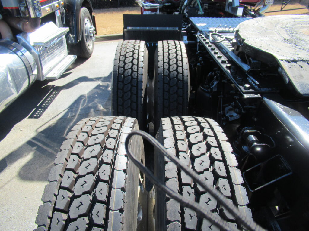 2020 Kenworth - image 14