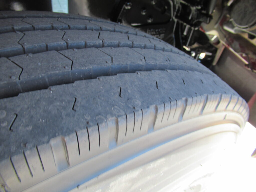 2020 Kenworth - image 15