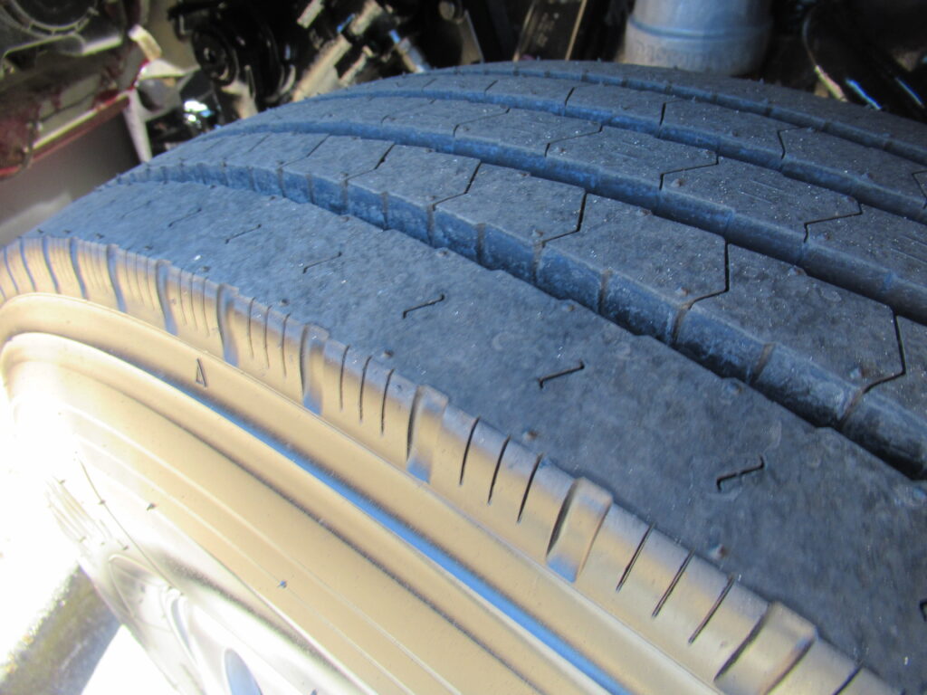 2020 Kenworth - image 16