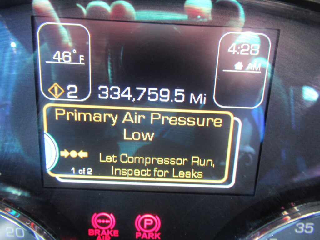 2020 Kenworth - image 17