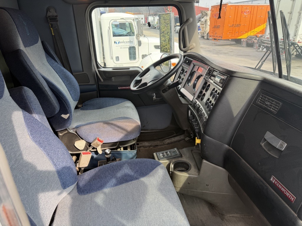 2022 Kenworth - image 6