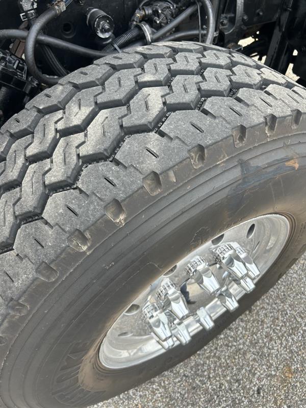 2007 Kenworth - image 10