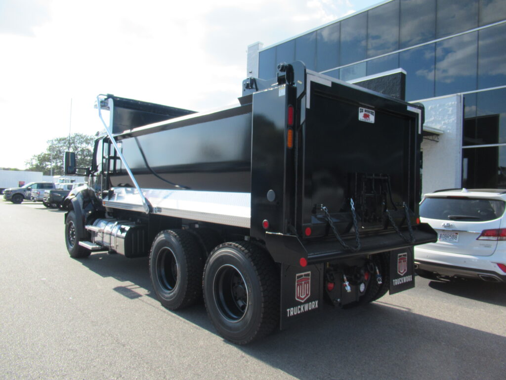 2026 Kenworth - image 7