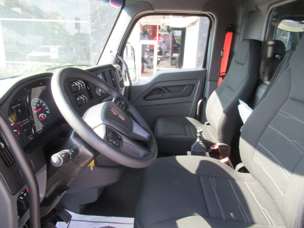 2026 Kenworth - image 10