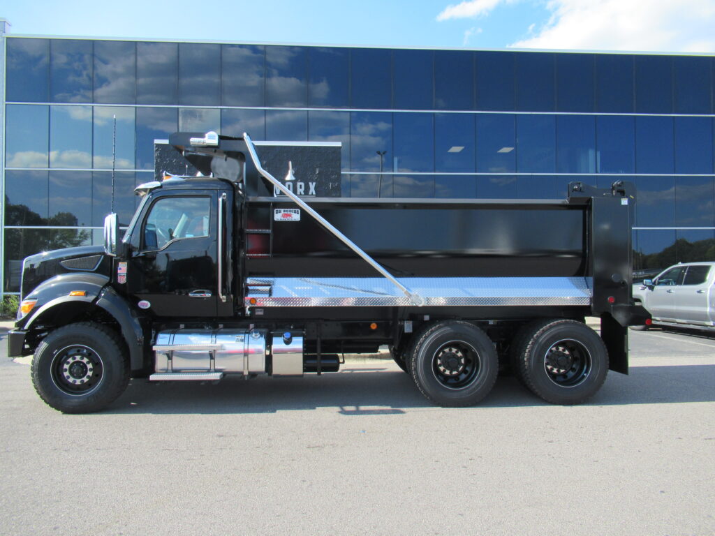 2026 Kenworth - image 5