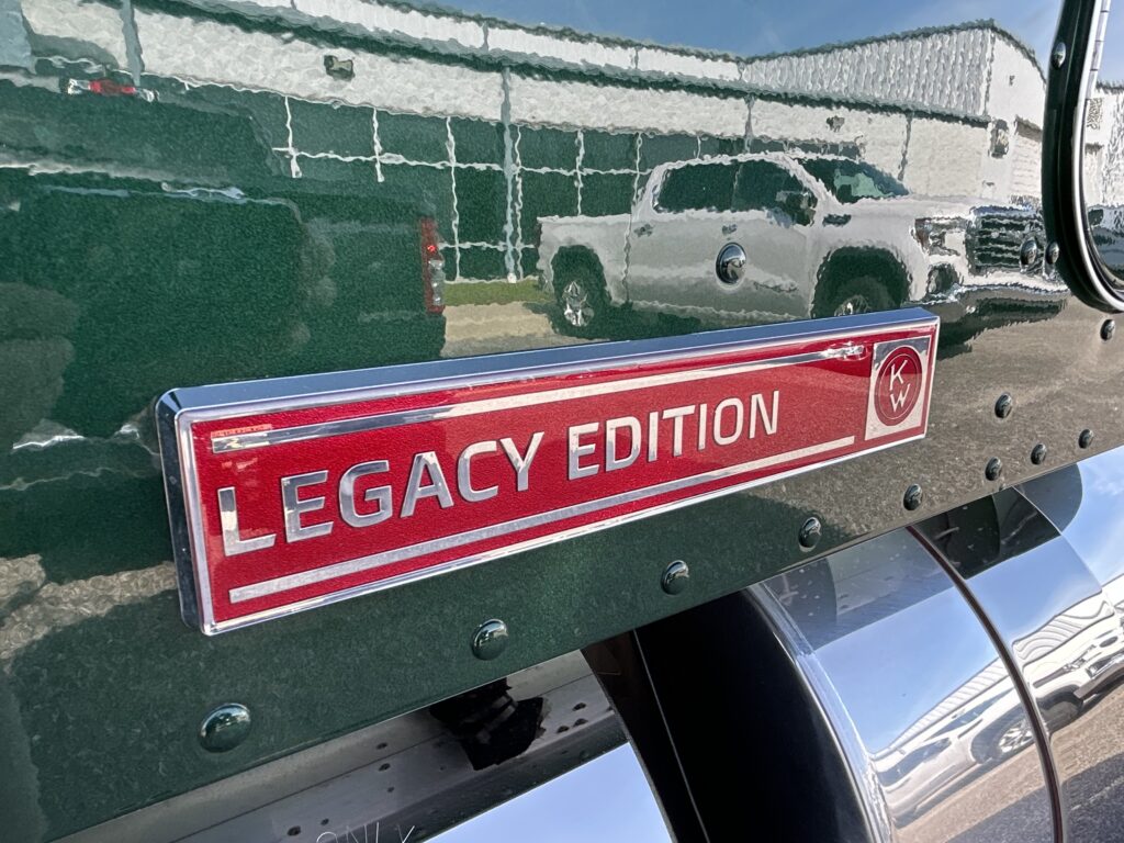 2026 Kenworth - image 11