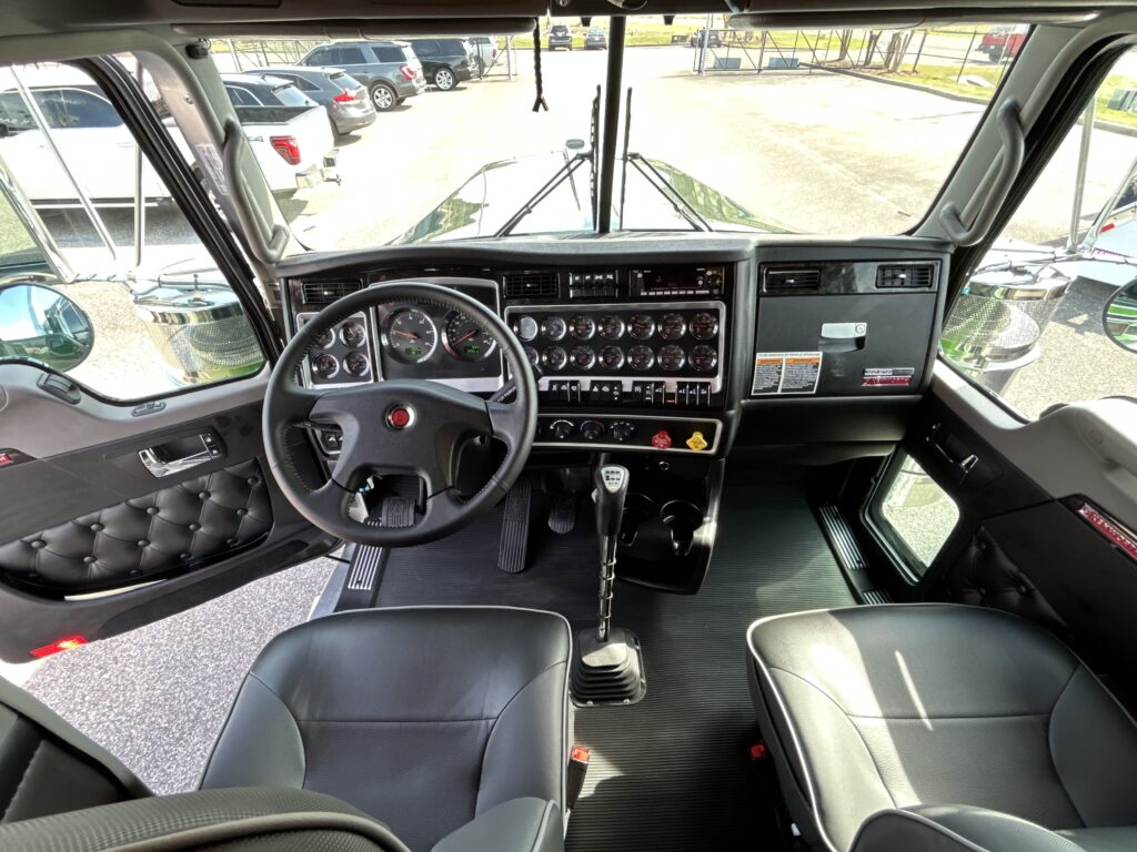 2026 Kenworth - image 9