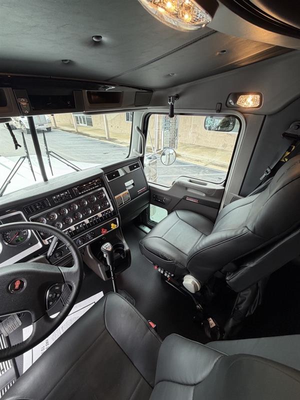2026 Kenworth - image 9