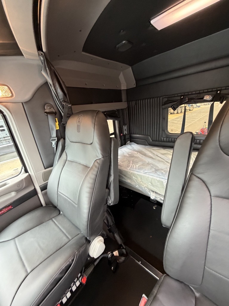 2026 Kenworth - image 11