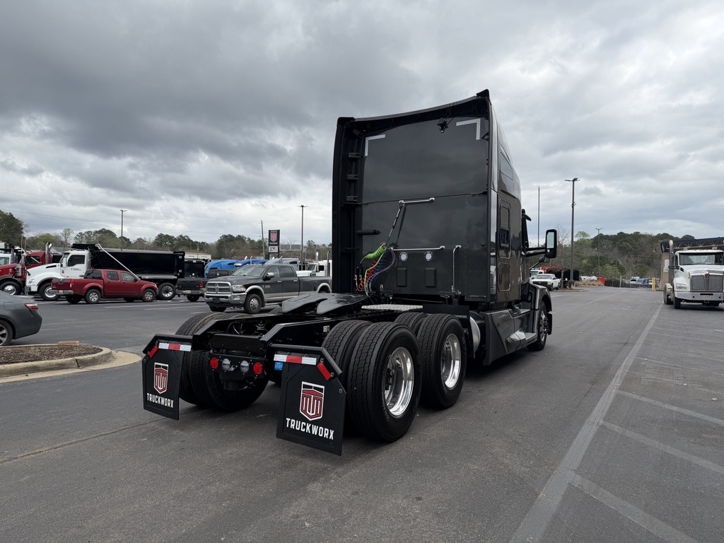 2026 Kenworth - image 5