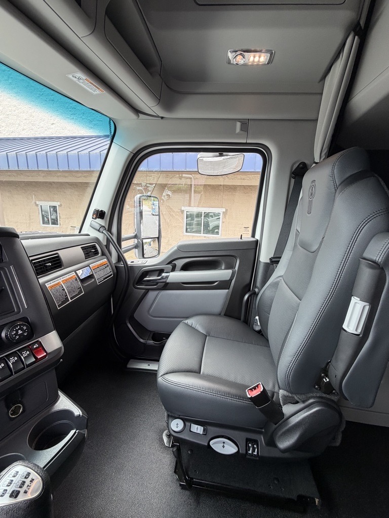 2026 Kenworth - image 10