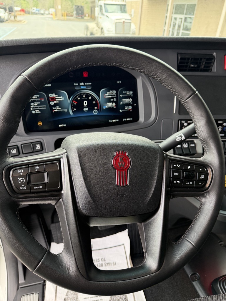 2026 Kenworth - image 11