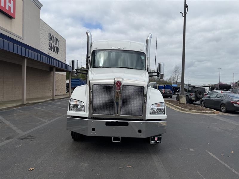 2026 Kenworth - image 7