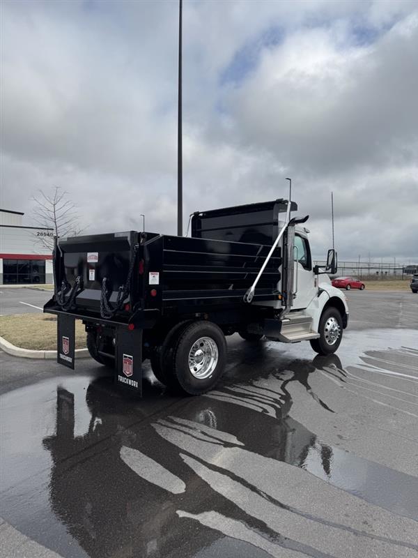 2026 Kenworth - image 4