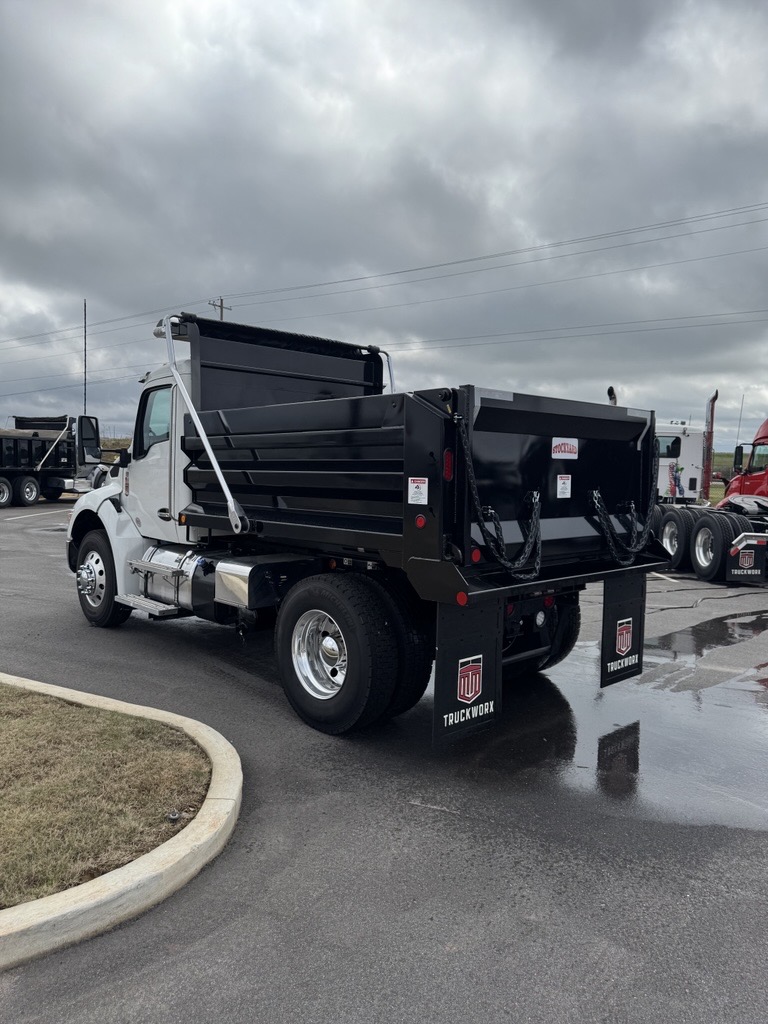 2026 Kenworth - image 6