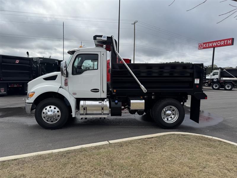 2026 Kenworth - image 3