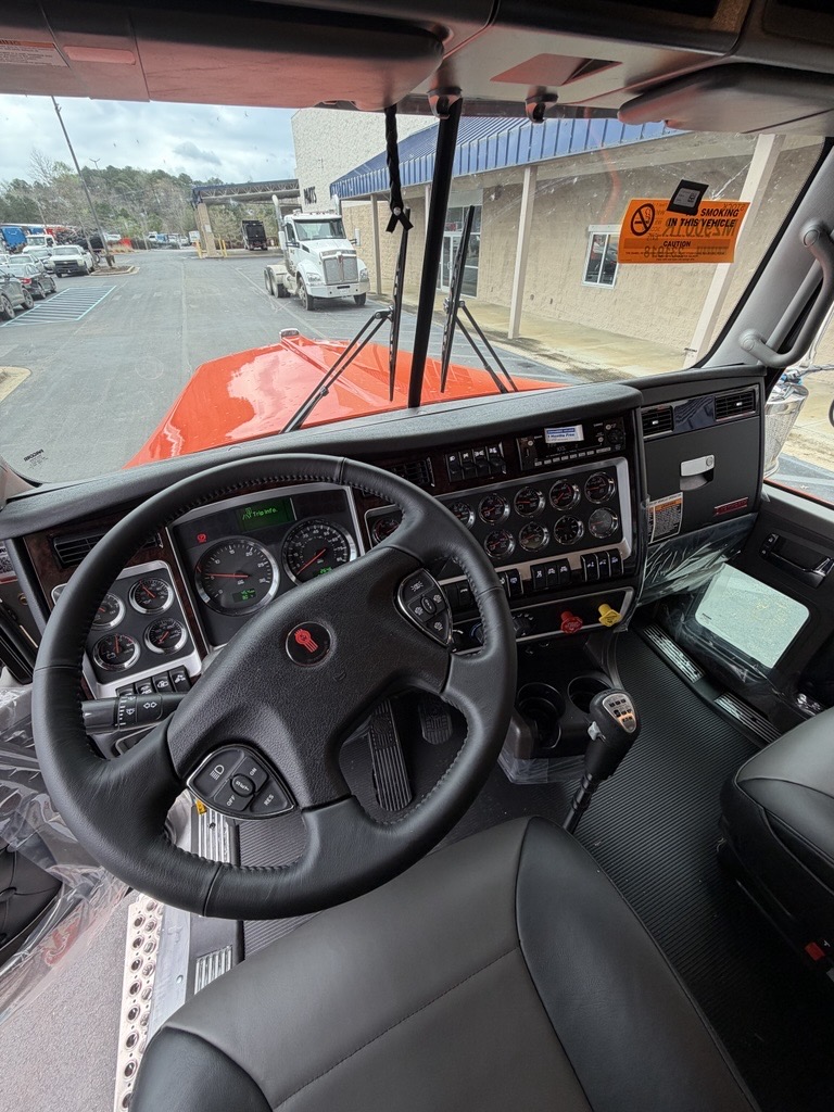 2027 Kenworth - image 12