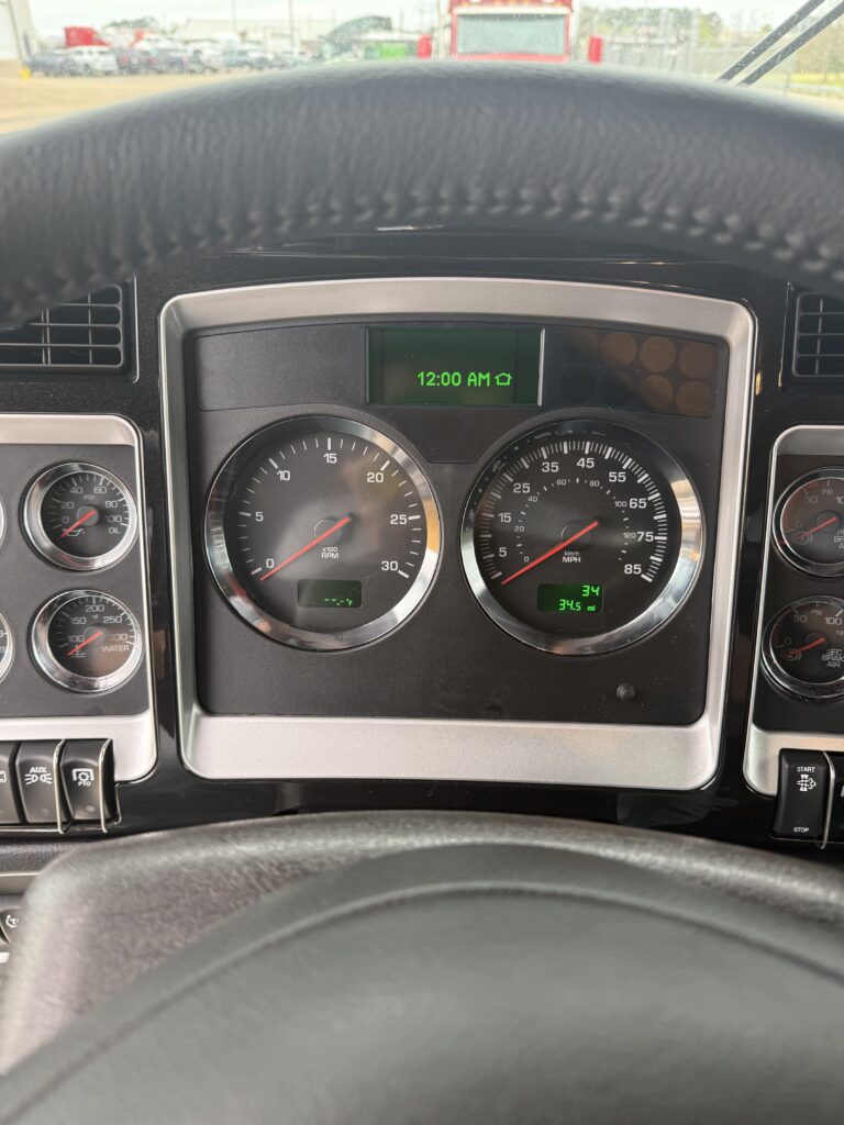 2027 Kenworth - image 11