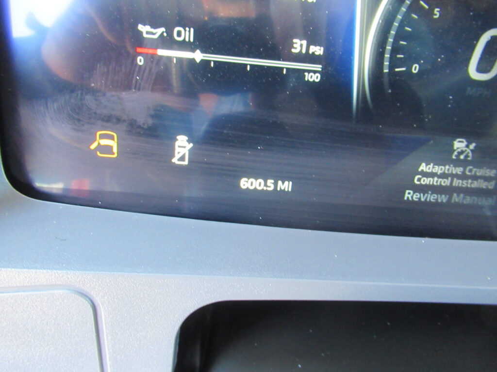 2026 Kenworth - image 9